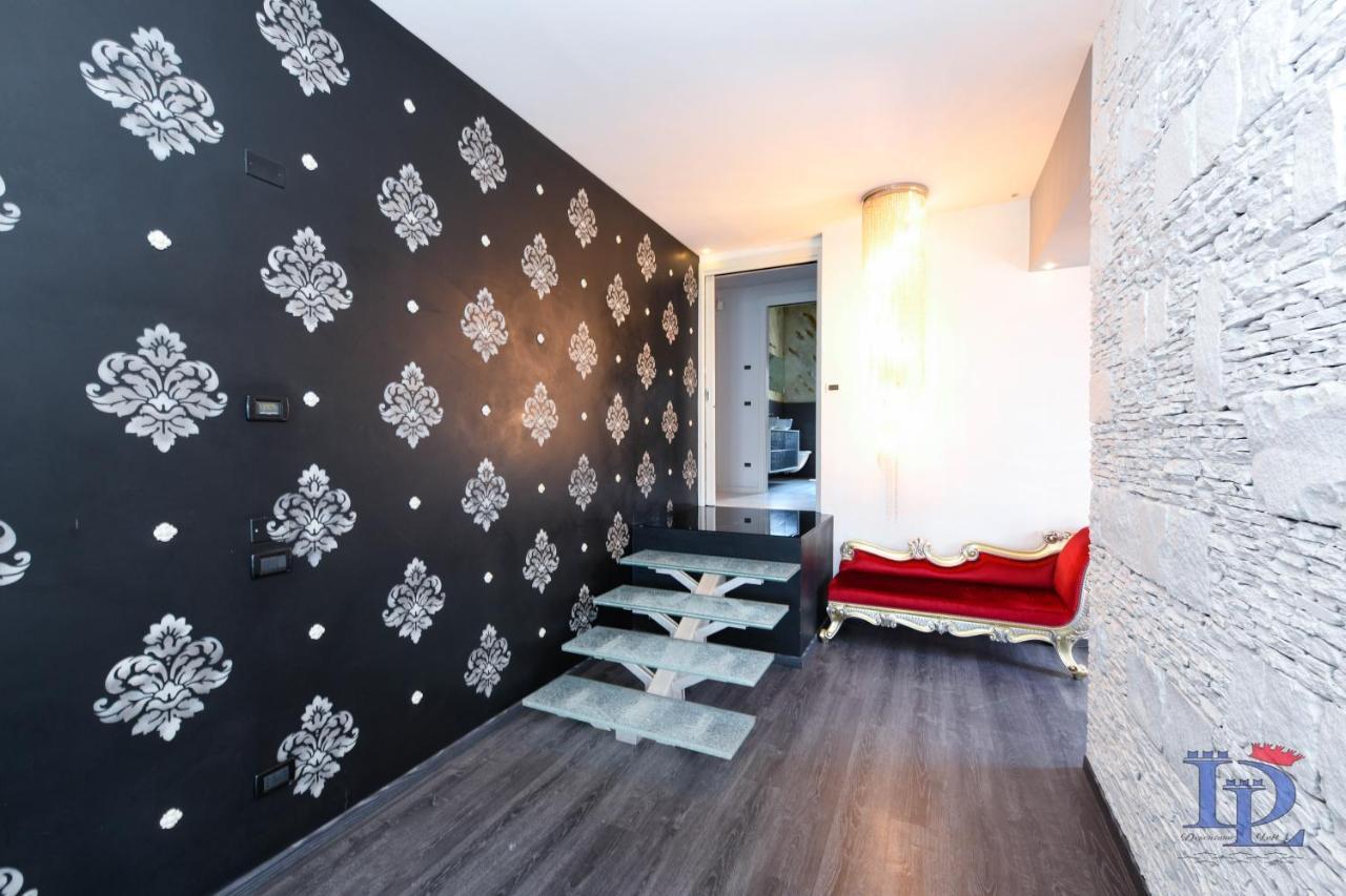 Desenzanoloft Official Partner Marriott Homes & Villas - Villa Meraviglia Ντεζεντσάνο ντελ Γκάρντα Εξωτερικό φωτογραφία